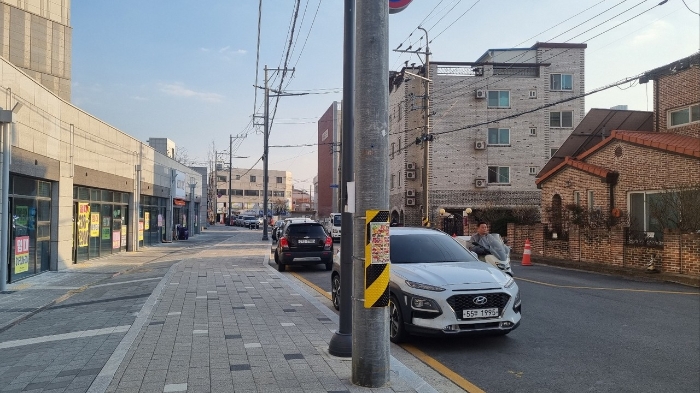 충북 청주시 상당구 탑동 390, 제근린생활시설2동 1층 111호 (탑동, 센트럴힐데스하임) 근린상가 경매 사진 4