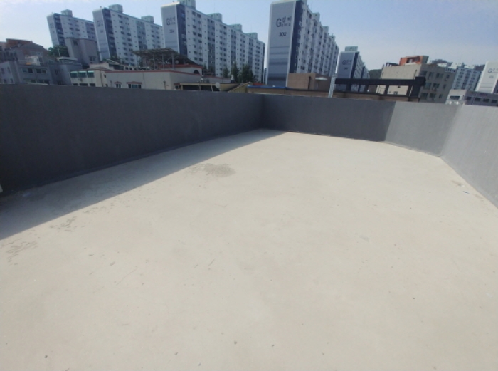 대전광역시 서구 갈마동 406-2 다가구주택 경매 사진 32