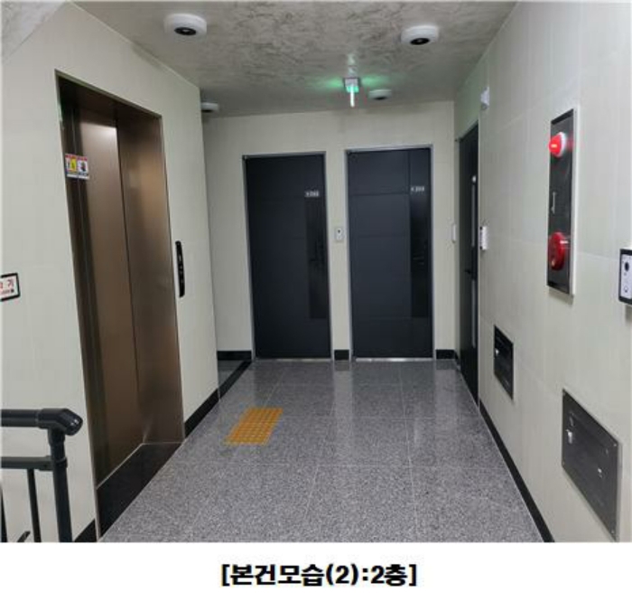 대전광역시 서구 갈마동 406-2 다가구주택 경매 사진 36