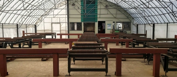충청북도 음성군 감곡면 문촌리 708 외 3필지 공장 경매 사진 28