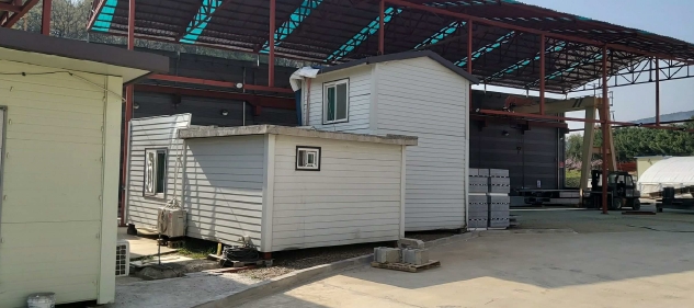 충청북도 음성군 감곡면 문촌리 708 외 3필지 공장 경매 사진 38