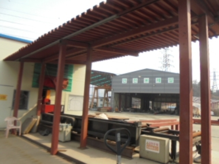 충청북도 음성군 감곡면 문촌리 708 외 3필지 공장 경매 사진 56