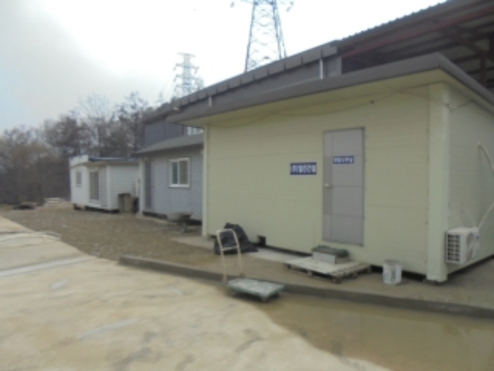 충청북도 음성군 감곡면 문촌리 708 외 3필지 공장 경매 사진 67