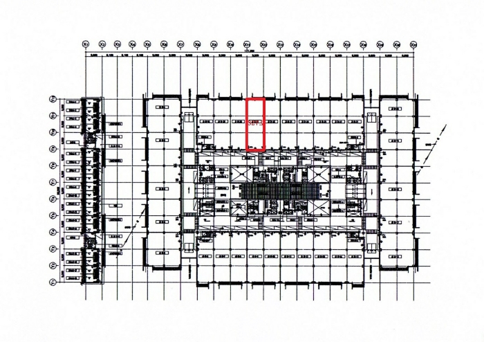 인천 서구 오류동 1610-1, 3층327호 (오류동,인천표면처리센터공장동) 지식산업센터 경매 사진 7
