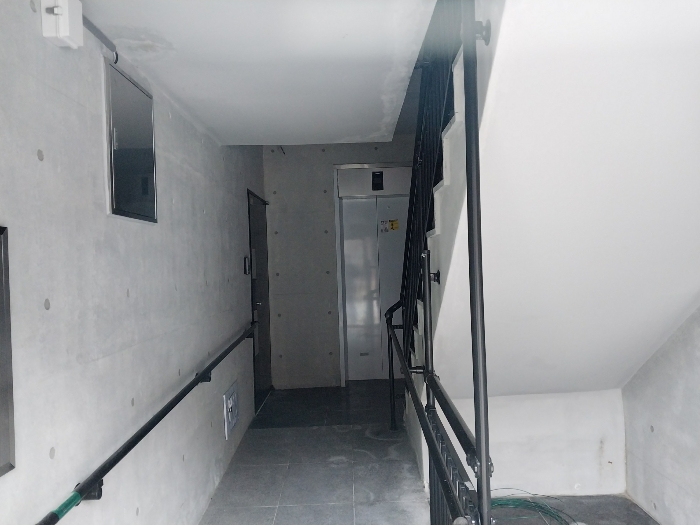 경기 양평군 옥천면 옥천리 493-2, 1동 1층101호 (대현시스타) 다세대주택 경매 사진 12