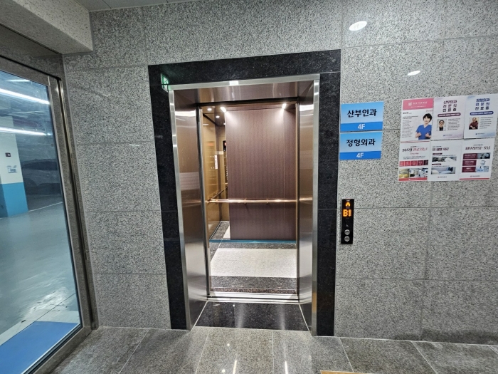 부산 기장군 일광읍 삼성리 808-4, 1층101호 (중원타워) 근린상가 경매 사진 10