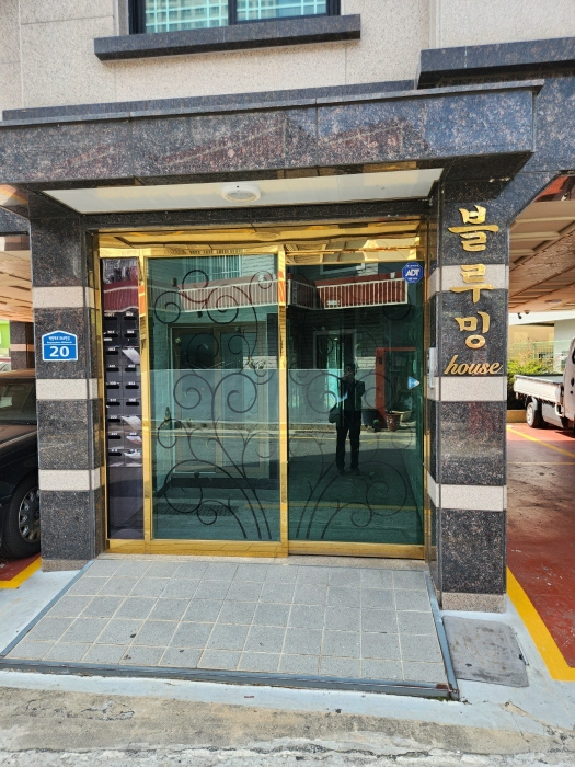 부산광역시 북구 구포동 957-27 근린주택 경매 사진 32