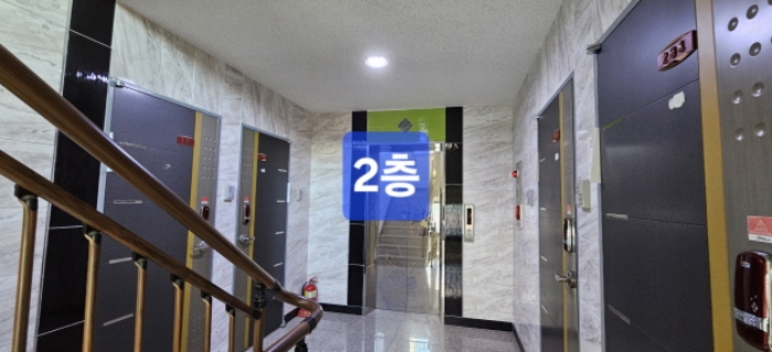 부산광역시 북구 구포동 957-27 근린주택 경매 사진 23