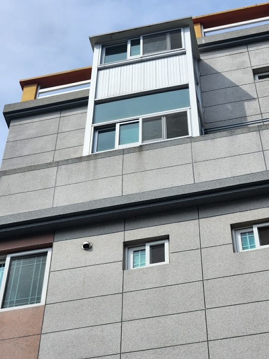부산광역시 북구 구포동 957-27 근린주택 경매 사진 42