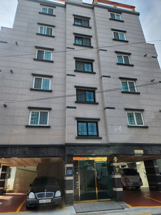 부산광역시 북구 구포동 957-27 근린주택 경매 사진 43