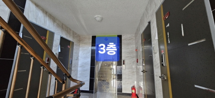 부산광역시 북구 구포동 957-27 근린주택 경매 사진 24