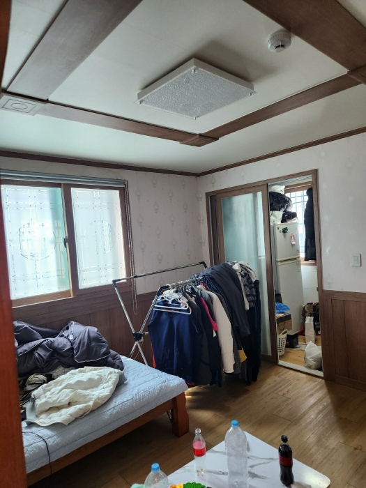 부산광역시 북구 구포동 957-27 근린주택 경매 사진 53