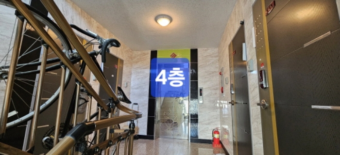 부산광역시 북구 구포동 957-27 근린주택 경매 사진 25