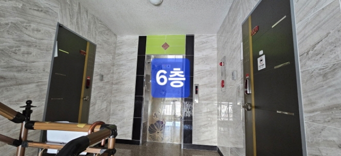 부산광역시 북구 구포동 957-27 근린주택 경매 사진 27