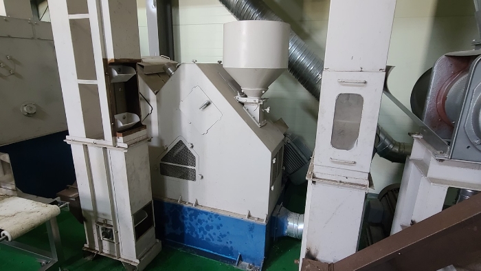 전북특별자치도 정읍시 감곡면 삼평리 186-12 외 5필지 동물및식물관련시설 경매 사진 103