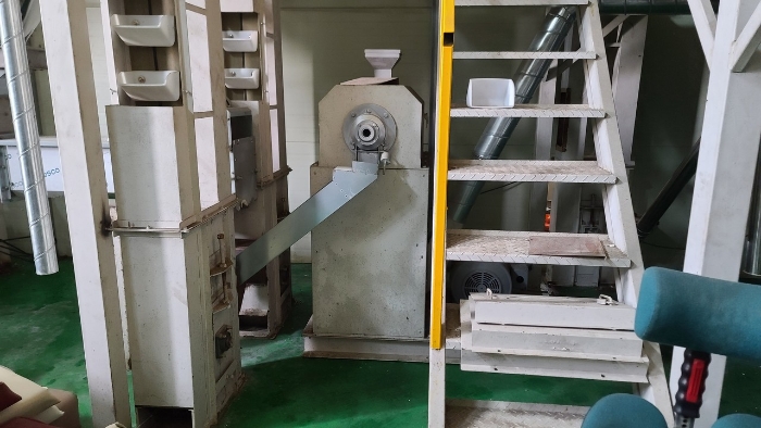 전북특별자치도 정읍시 감곡면 삼평리 186-12 외 5필지 동물및식물관련시설 경매 사진 113