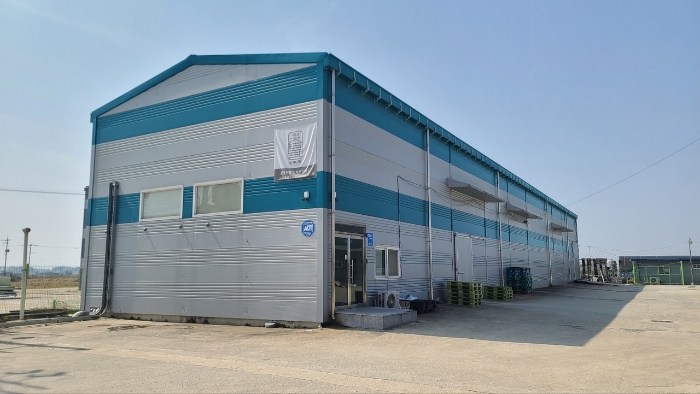 전북특별자치도 정읍시 감곡면 삼평리 186-12 외 5필지 동물및식물관련시설 경매 사진 42