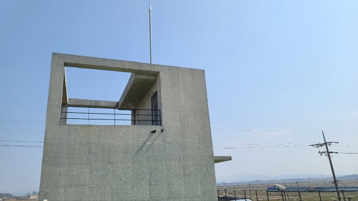전북특별자치도 정읍시 감곡면 삼평리 186-12 외 5필지 동물및식물관련시설 경매 사진 43