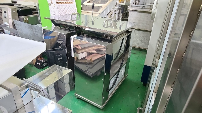 전북특별자치도 정읍시 감곡면 삼평리 186-12 외 5필지 동물및식물관련시설 경매 사진 60