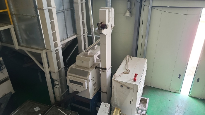 전북특별자치도 정읍시 감곡면 삼평리 186-12 외 5필지 동물및식물관련시설 경매 사진 85