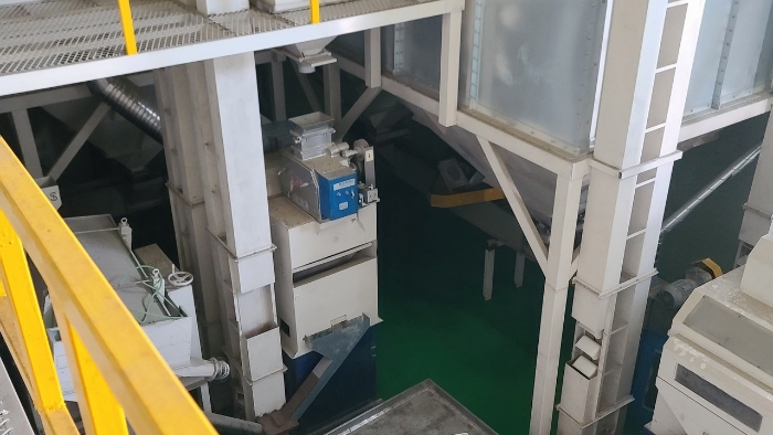 전북특별자치도 정읍시 감곡면 삼평리 186-12 외 5필지 동물및식물관련시설 경매 사진 87