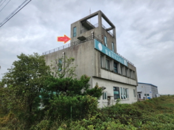 전북특별자치도 정읍시 감곡면 삼평리 186-12 외 5필지 동물및식물관련시설 경매 사진 10