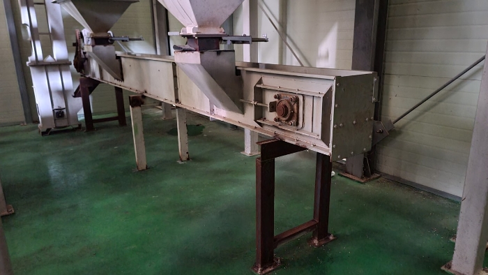 전북특별자치도 정읍시 감곡면 삼평리 186-12 외 5필지 동물및식물관련시설 경매 사진 97
