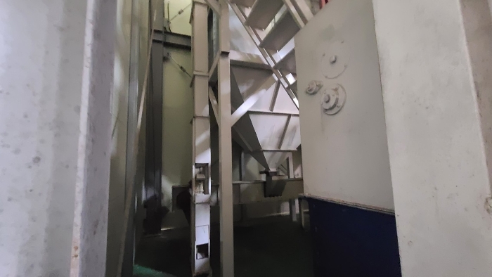 전북특별자치도 정읍시 감곡면 삼평리 186-12 외 5필지 동물및식물관련시설 경매 사진 98