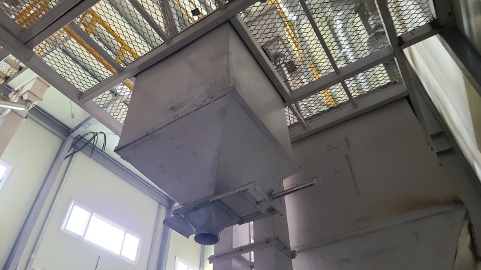 전북특별자치도 정읍시 감곡면 삼평리 186-12 외 5필지 동물및식물관련시설 경매 사진 99