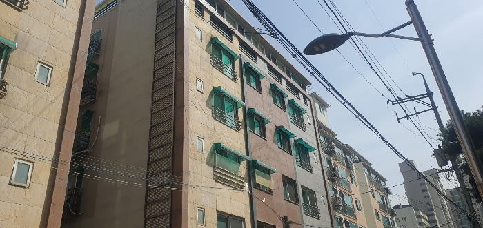 서울 양천구 신월동 444-5, 제102동 제2층 제202호 (신월동, 도화위너스트윈빌) 다세대주택 경매 사진 4