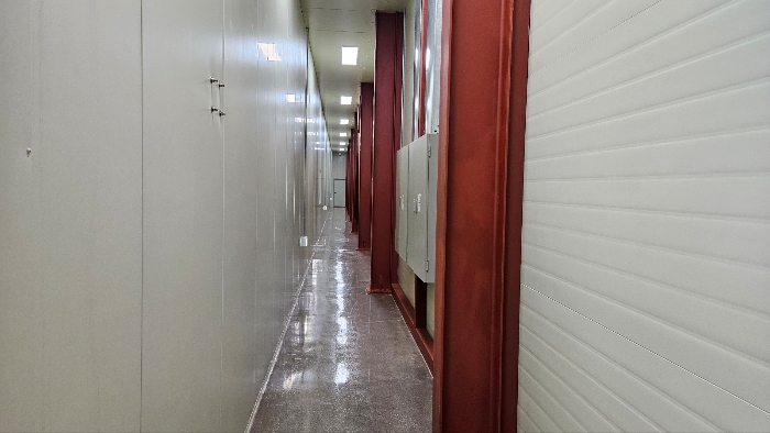 충청남도 공주시 우성면 신웅리 72-4 공장 경매 사진 117