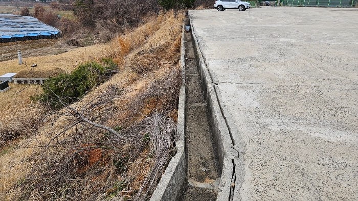 충청남도 공주시 우성면 신웅리 72-4 공장 경매 사진 122