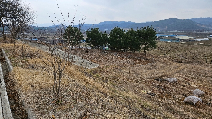 충청남도 공주시 우성면 신웅리 72-4 공장 경매 사진 131