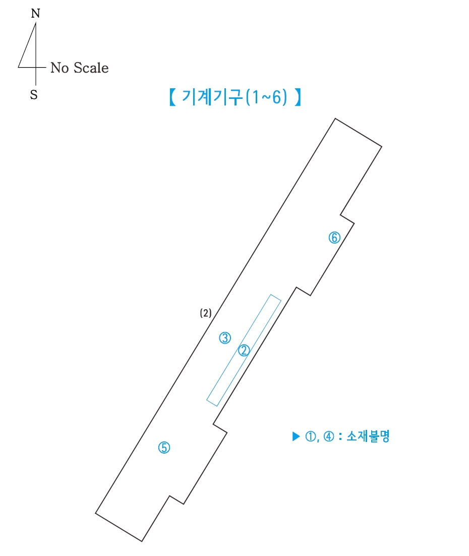충청남도 공주시 우성면 신웅리 72-4 공장 경매 사진 142