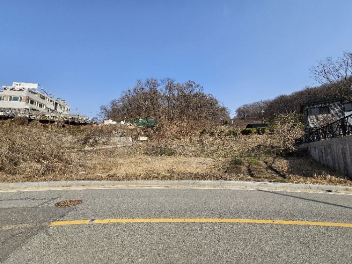 경기도 이천시 관고동 관고동 148 외 4필지 답 경매 사진 1
