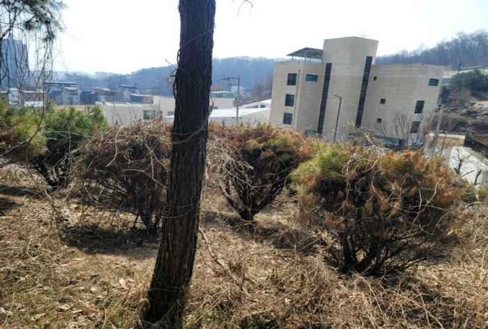 경기도 이천시 관고동 관고동 148 외 4필지 답 경매 사진 23
