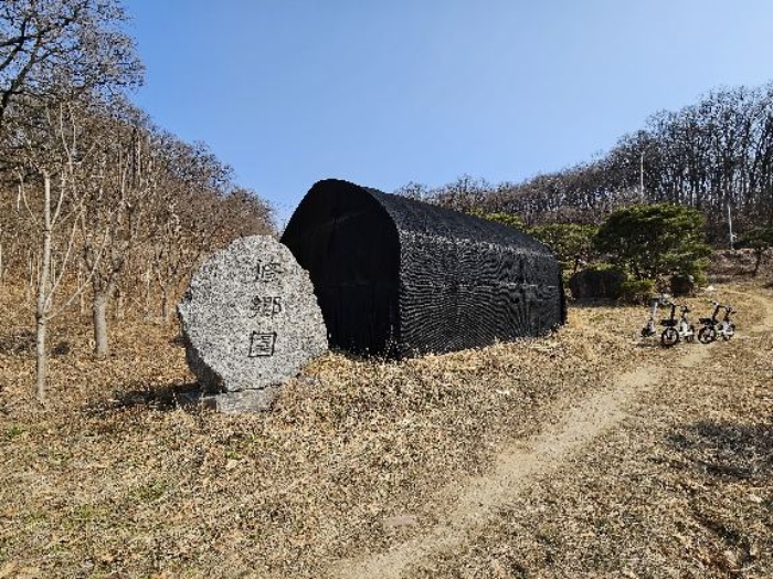 경기도 이천시 관고동 관고동 148 외 4필지 답 경매 사진 5