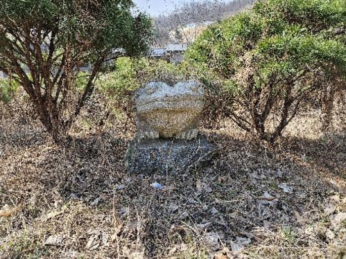 경기도 이천시 관고동 관고동 148 외 4필지 답 경매 사진 6