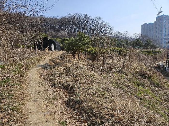 경기도 이천시 관고동 관고동 148 외 4필지 답 경매 사진 7