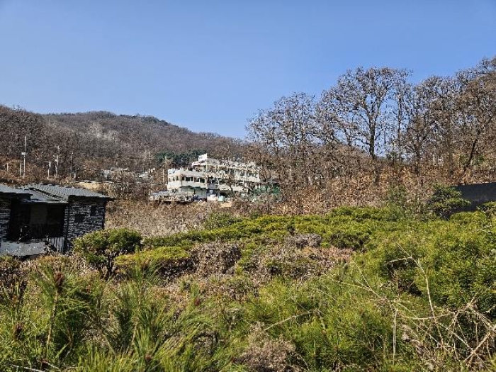 경기도 이천시 관고동 관고동 148 외 4필지 답 경매 사진 8