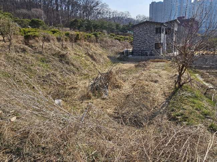 경기도 이천시 관고동 관고동 148 외 4필지 답 경매 사진 9