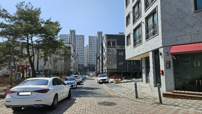 대전광역시 유성구 구암동 667-4 다가구주택 경매 사진 67