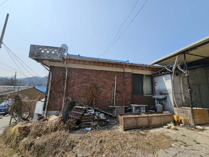 경기도 양주시 유양동 583-8 대지 경매 사진 20