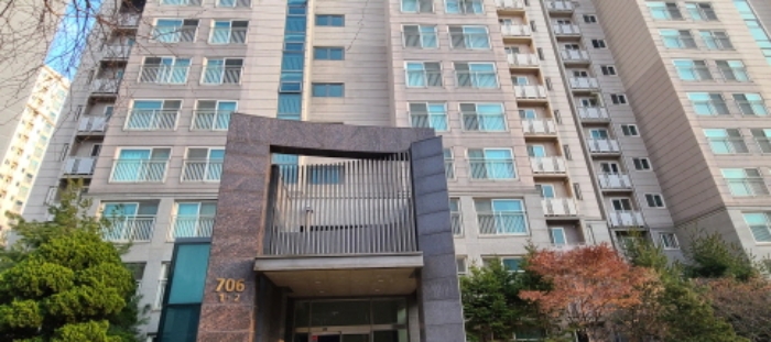 경기 고양시 일산서구 가좌동 1105, 706동 20층2002호 (가좌동,가좌마을7단지꿈에그린아파트) 아파트 경매 사진 1
