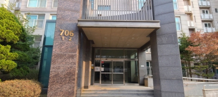 경기 고양시 일산서구 가좌동 1105, 706동 20층2002호 (가좌동,가좌마을7단지꿈에그린아파트) 아파트 경매 사진 2