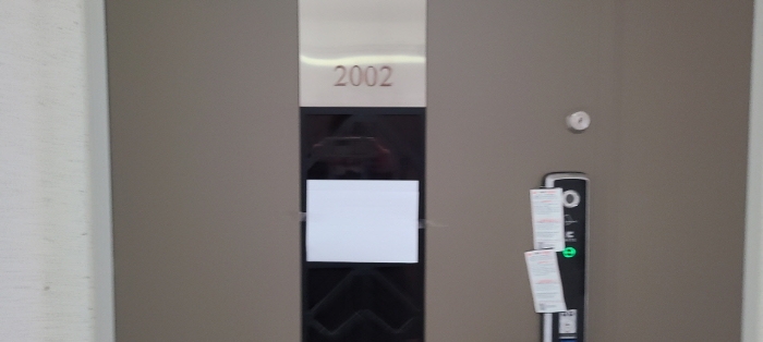 경기 고양시 일산서구 가좌동 1105, 706동 20층2002호 (가좌동,가좌마을7단지꿈에그린아파트) 아파트 경매 사진 4