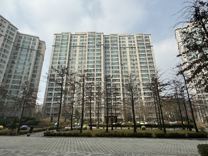 경기 고양시 일산서구 가좌동 1105, 706동 20층2002호 (가좌동,가좌마을7단지꿈에그린아파트) 아파트 경매 사진 5