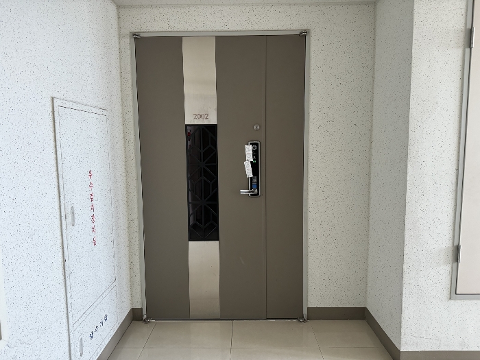 경기 고양시 일산서구 가좌동 1105, 706동 20층2002호 (가좌동,가좌마을7단지꿈에그린아파트) 아파트 경매 사진 6