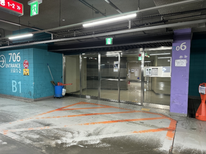 경기 고양시 일산서구 가좌동 1105, 706동 20층2002호 (가좌동,가좌마을7단지꿈에그린아파트) 아파트 경매 사진 7