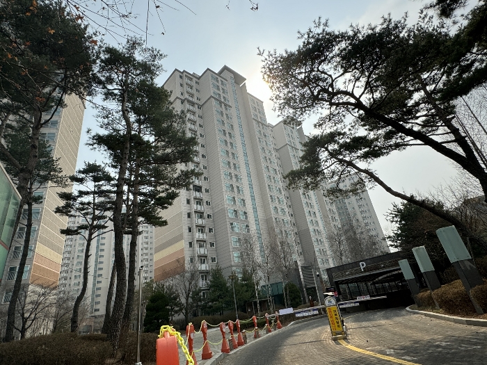 경기 고양시 일산서구 가좌동 1105, 706동 20층2002호 (가좌동,가좌마을7단지꿈에그린아파트) 아파트 경매 사진 8
